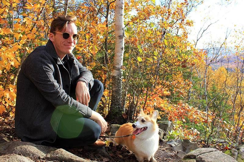 weight loss transformation