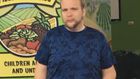 I Lost 100 Pounds in Less Than a Year