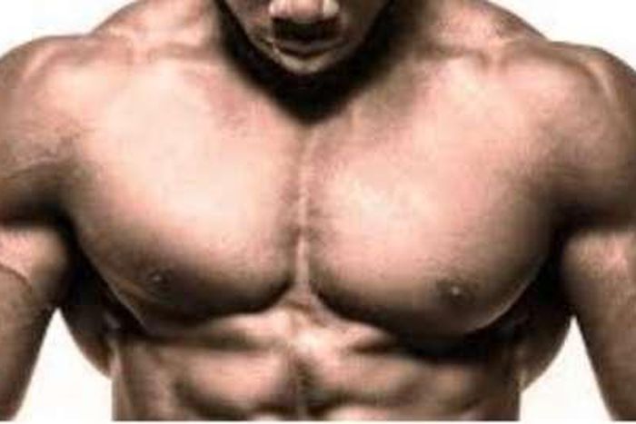 ___5713003___https:______static.pulse.com.gh___webservice___escenic___binary___5713003___2016___11___5___14___body-1_1