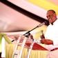 Jubilee Party Vice Chairman David Murathe. He has maintained that DP Ruto should retire in 2022 and threatened to head to the Supreme Court