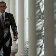 US President Barack Obama has invited president-elect Donald Trump to the White House for talks