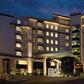 DusitD2 business complex