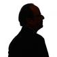 French President Francois Hollande made the unprecedented decision not to run for re-election