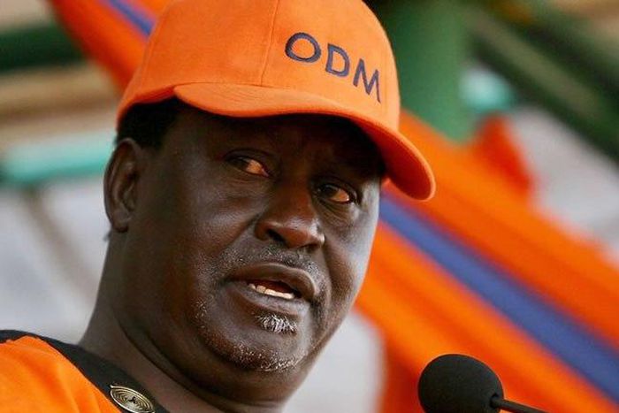 ___5689387___https:______static.pulse.com.gh___webservice___escenic___binary___5689387___2016___11___1___12___Raila-Odinga-ODM