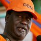 ___5689387___https:______static.pulse.com.gh___webservice___escenic___binary___5689387___2016___11___1___12___Raila-Odinga-ODM