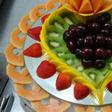 Healthy fruits(youtube)