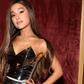Ariana Grande's Brain Scan Reveals PTSD