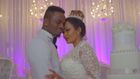 Zari Hassan with her Baby Daddy Diamond Platnumz. Zari Hassan blocks 300 people on Instagram