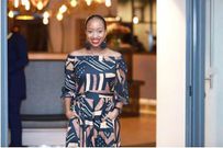 Janet Mbugua finally opens up about leaving Citizen TV in detail