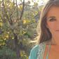 Elizabeth Hurley Just Posted The Best Bikini Photo