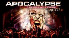 ___5664927___https:______static.pulse.com.gh___webservice___escenic___binary___5664927___2016___10___27___9___apocalypse