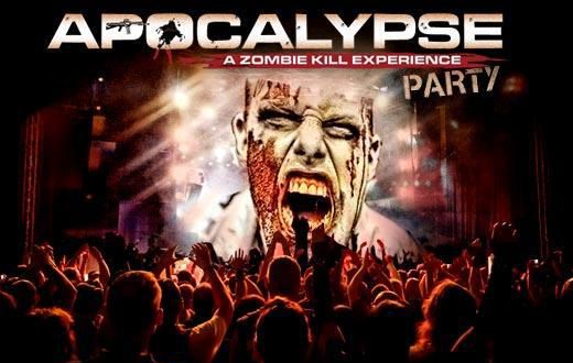 ___5664927___https:______static.pulse.com.gh___webservice___escenic___binary___5664927___2016___10___27___9___apocalypse