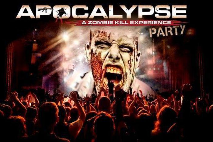 ___5664927___https:______static.pulse.com.gh___webservice___escenic___binary___5664927___2016___10___27___9___apocalypse