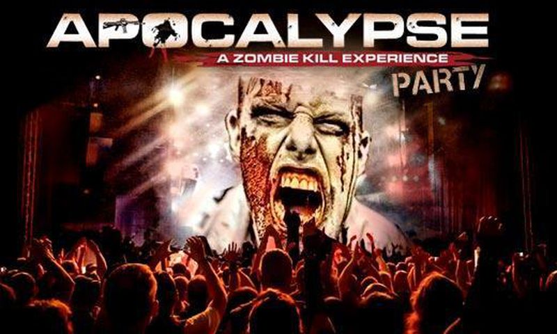 ___5664927___https:______static.pulse.com.gh___webservice___escenic___binary___5664927___2016___10___27___9___apocalypse