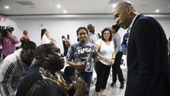 Floridians Gave Ex-Felons the Right to Vote. Lawmakers Just Put a Big Obstacle in Their Way.