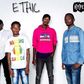 The Ethic Crew