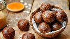 10 Best Peanut Butter Power Snacks