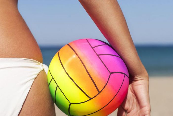 7 Ways to Get Rid of Butt Acne