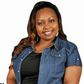 Nairobi Womans Representative aspirant Millicent Omanga.