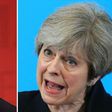 The Economist rejected the Conservative and Labour parties, led by Theresa May and Jeremy Corbyn, in its pre-election editorial, backing the Lib Dems instead