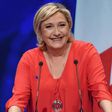 France's Front National, headed by presidential candidate Marine Le Pen, has been targeted for allegedly siphoning off EU funding to pay for national campaigning