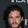 Here’s What the Game of Thrones Actors Look Like Without Beards