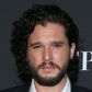 Here’s What the Game of Thrones Actors Look Like Without Beards
