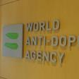 Kenya was under scrutiny after 40 athletes were suspended for drug-related offences between 2012 and 2014 and was only removed from the WADA non-compliant list after it adopted legislation deemed in line with the WADA code in June