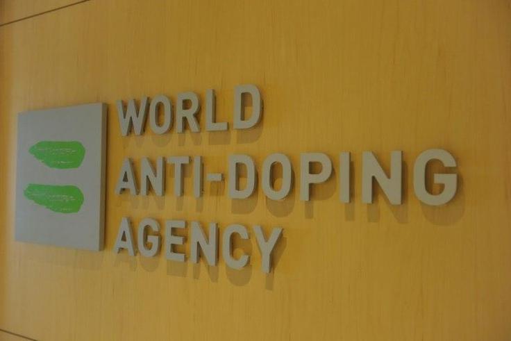 Kenya was under scrutiny after 40 athletes were suspended for drug-related offences between 2012 and 2014 and was only removed from the WADA non-compliant list after it adopted legislation deemed in line with the WADA code in June