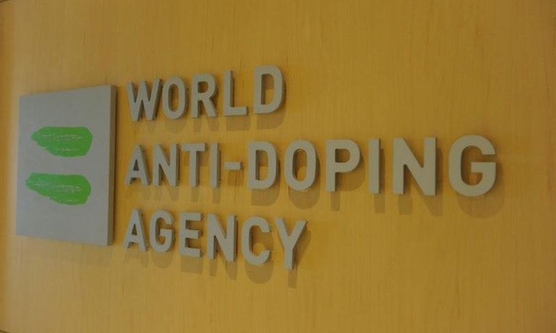 Kenya was under scrutiny after 40 athletes were suspended for drug-related offences between 2012 and 2014 and was only removed from the WADA non-compliant list after it adopted legislation deemed in line with the WADA code in June
