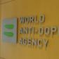 Kenya was under scrutiny after 40 athletes were suspended for drug-related offences between 2012 and 2014 and was only removed from the WADA non-compliant list after it adopted legislation deemed in line with the WADA code in June
