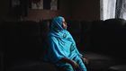 Welcome, refugees Now pay back your travel loans