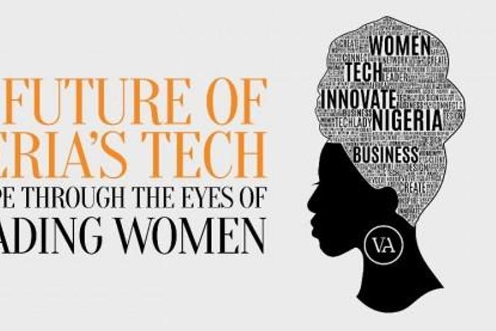 Ventures Africa