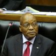South Africa's President Jacob Zuma made 20 new government appointments after a dramatic late-night cull that sent the rand currency plunging and triggered accusations that he was promoting corruption