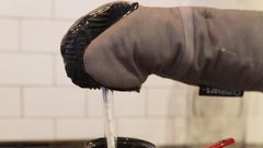We Tried Five Polar-Weather Experiments. Here's What Happened.