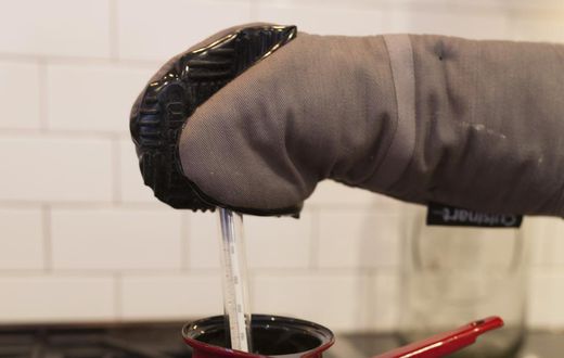 We Tried Five Polar-Weather Experiments. Here's What Happened.