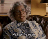 Easy decision! It's a yes!