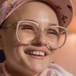 Why Did Gypsy Rose Need Her Teeth Extracted?