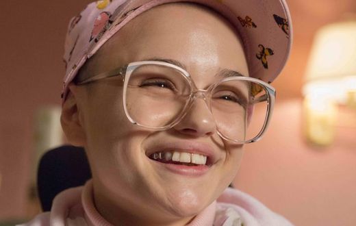 Why Did Gypsy Rose Need Her Teeth Extracted?