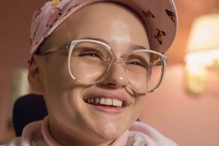 Why Did Gypsy Rose Need Her Teeth Extracted?