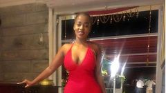 ___5784078___https:______static.pulse.com.gh___webservice___escenic___binary___5784078___2016___11___20___8___corazonlead