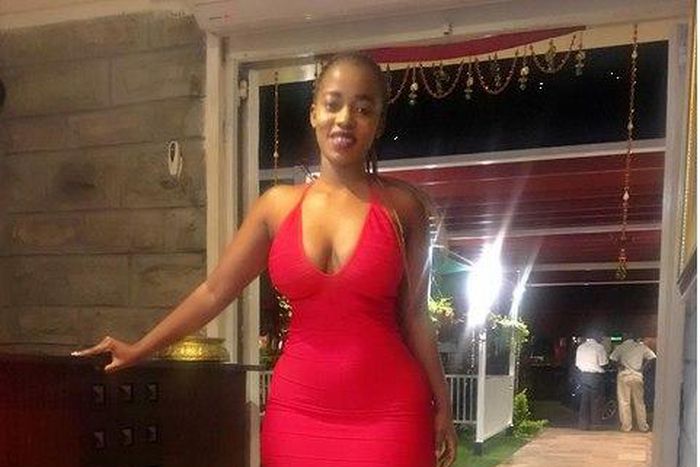 ___5784078___https:______static.pulse.com.gh___webservice___escenic___binary___5784078___2016___11___20___8___corazonlead