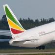 Just like the proverbial phoenix bird, Ethiopian Airlines will rise again after Sunday’s Flight 302 crash that killed all 157 people on board