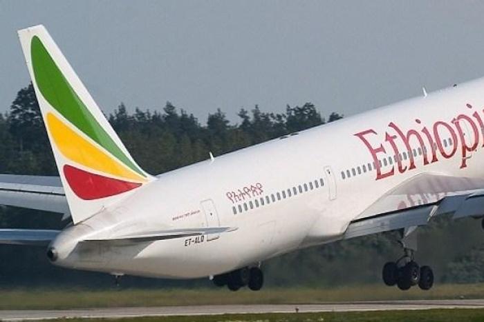 Just like the proverbial phoenix bird, Ethiopian Airlines will rise again after Sunday’s Flight 302 crash that killed all 157 people on board