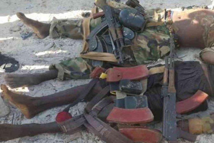 ___6503628___https:______static.pulse.com.gh___webservice___escenic___binary___6503628___2017___4___9___13___Killed+militants+in+Somalia.