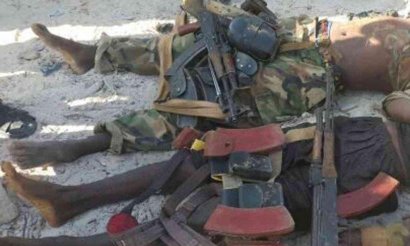 ___6503628___https:______static.pulse.com.gh___webservice___escenic___binary___6503628___2017___4___9___13___Killed+militants+in+Somalia.