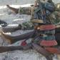 ___6503628___https:______static.pulse.com.gh___webservice___escenic___binary___6503628___2017___4___9___13___Killed+militants+in+Somalia.