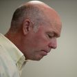 A reporter for The Guardian newspaper says Greg Gianforte, Republican Congressional candidate in Montana, "bodyslammed" him