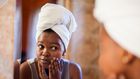 DIY moisturizer for dry skin (Courtesy)