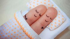 Sex will make you happy, but what you do before and after should keep your Vag happier.